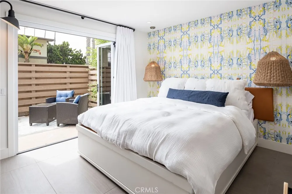 2609 Camino Del Mar Del Mar, CA 92014