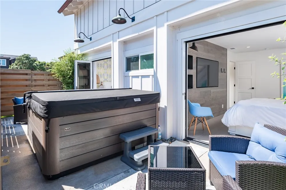 2609 Camino Del Mar Del Mar, CA 92014