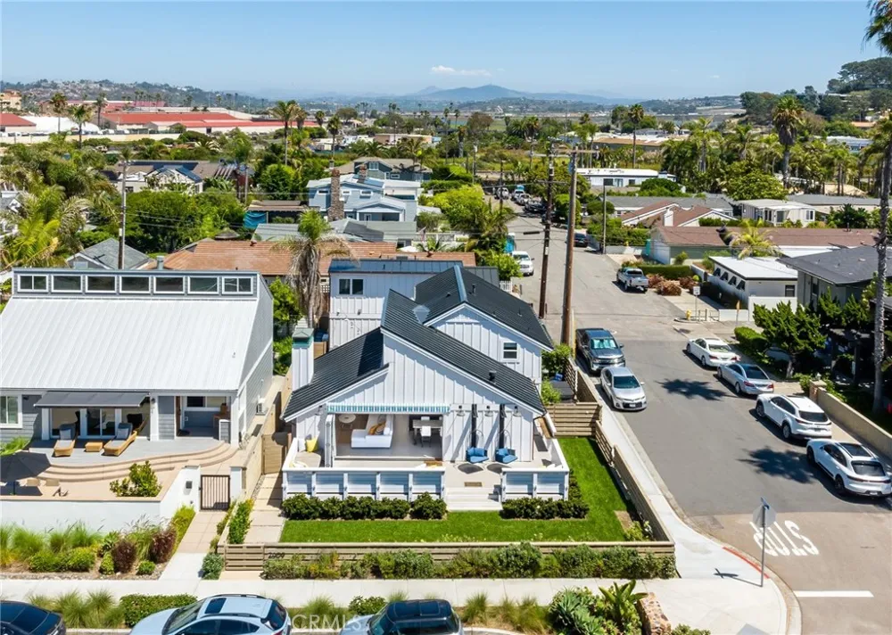 2609 Camino Del Mar Del Mar, CA 92014