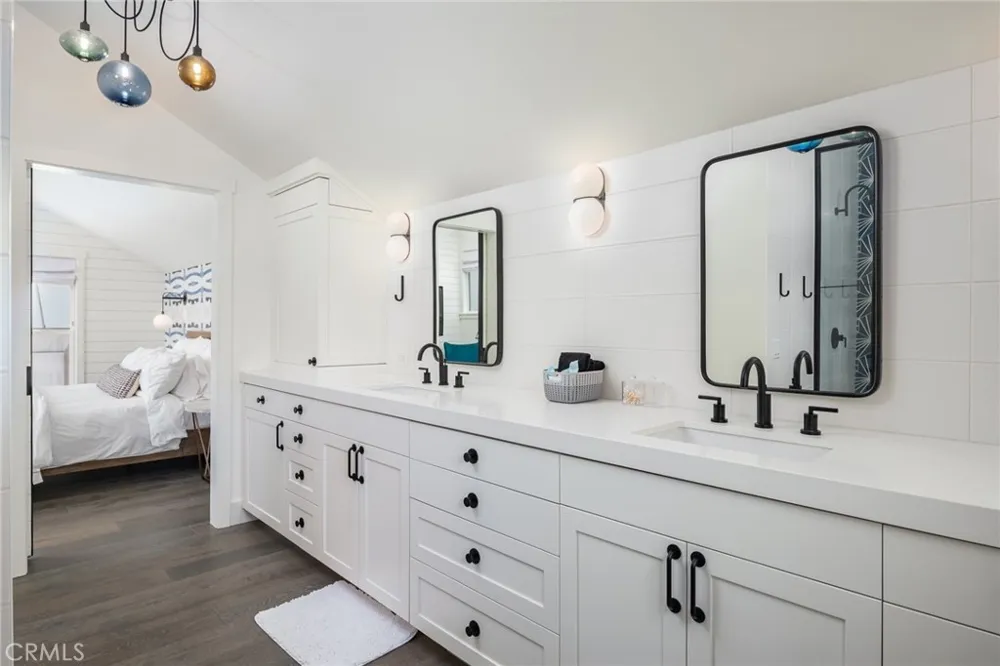 2609 Camino Del Mar Del Mar, CA 92014