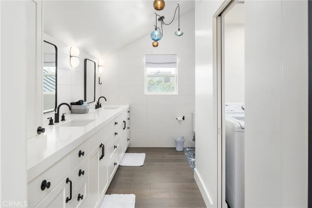 2609 Camino Del Mar Del Mar, CA 92014