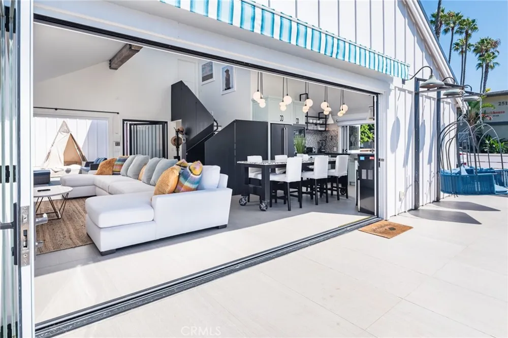 2609 Camino Del Mar Del Mar, CA 92014