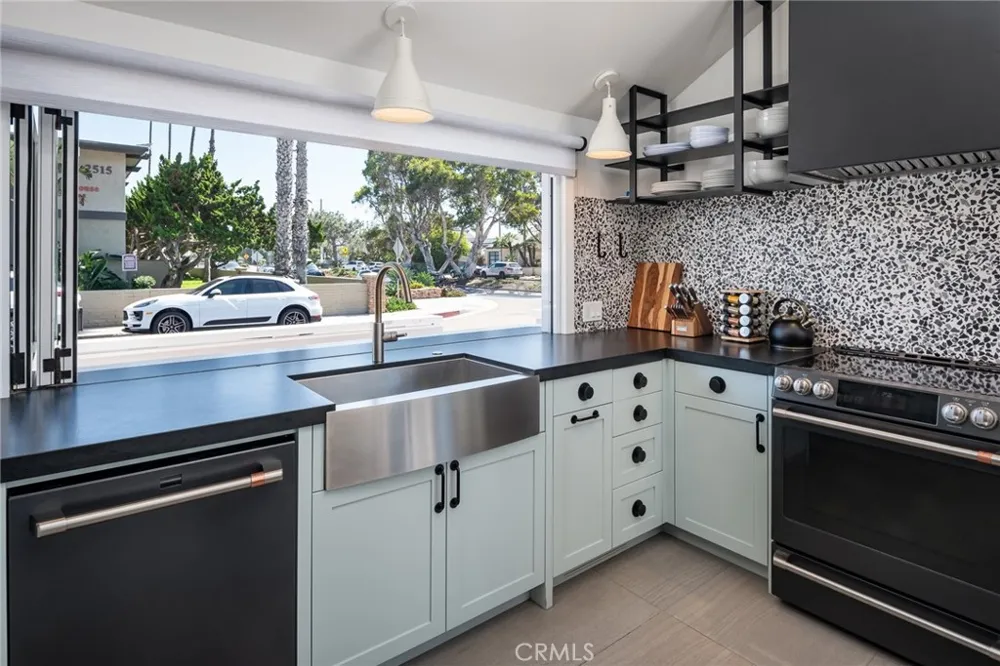 2609 Camino Del Mar Del Mar, CA 92014