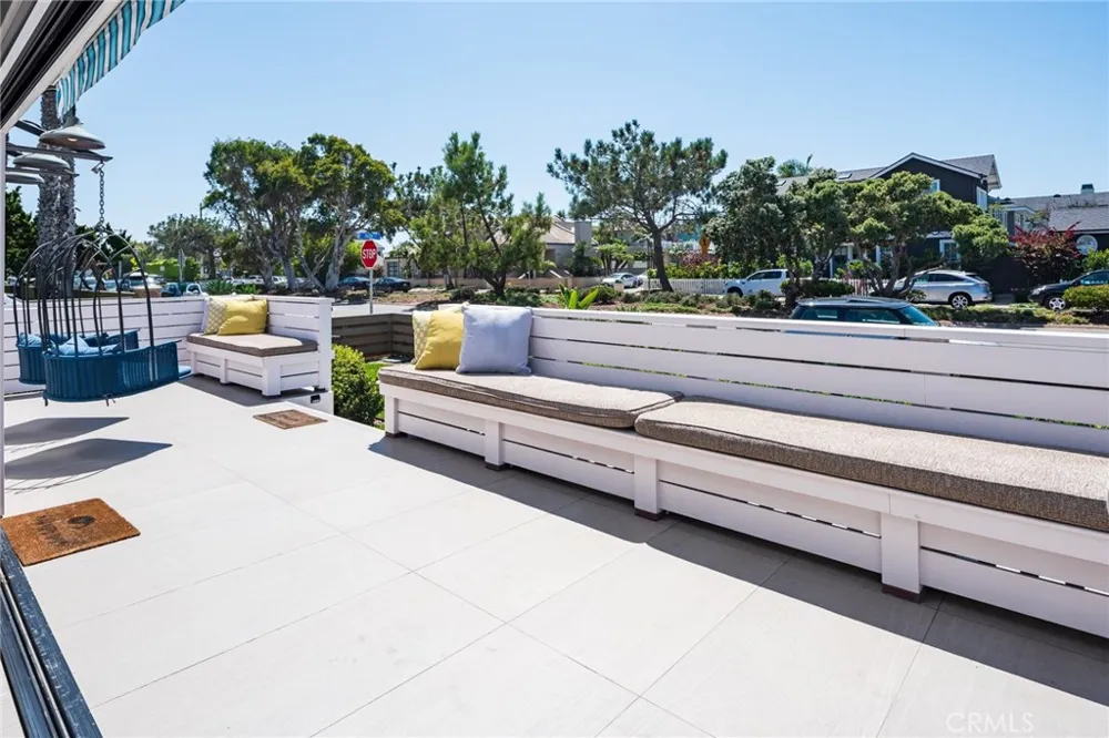 2609 Camino Del Mar Del Mar, CA 92014