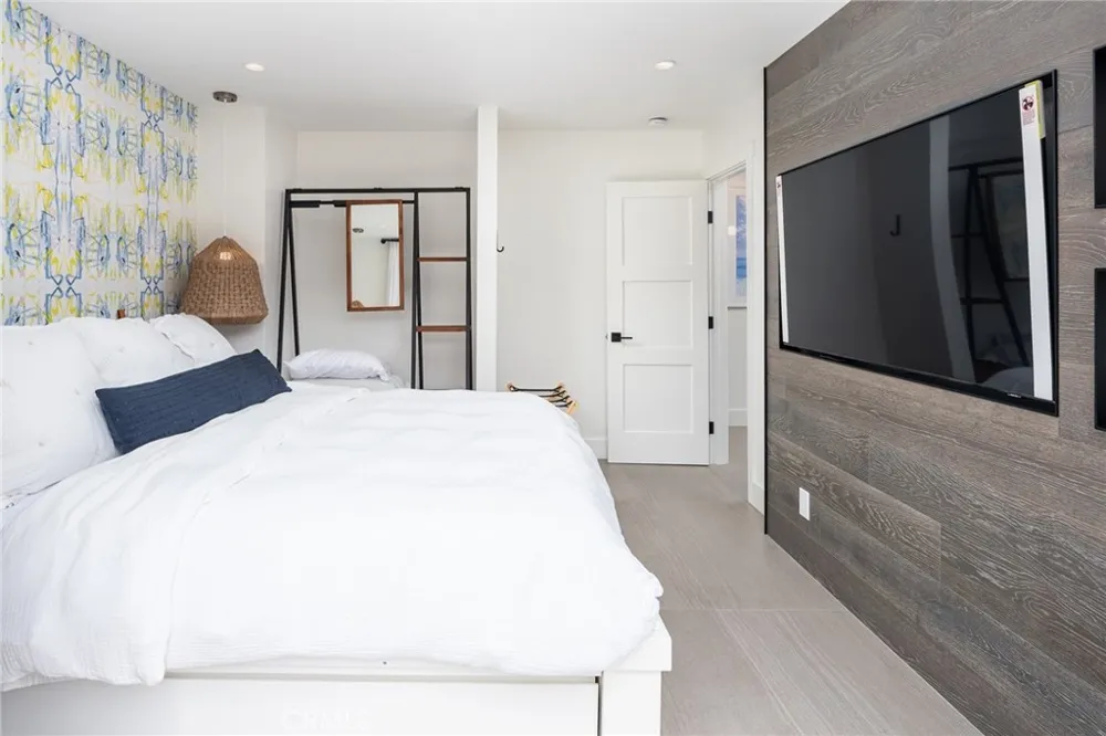 2609 Camino Del Mar Del Mar, CA 92014