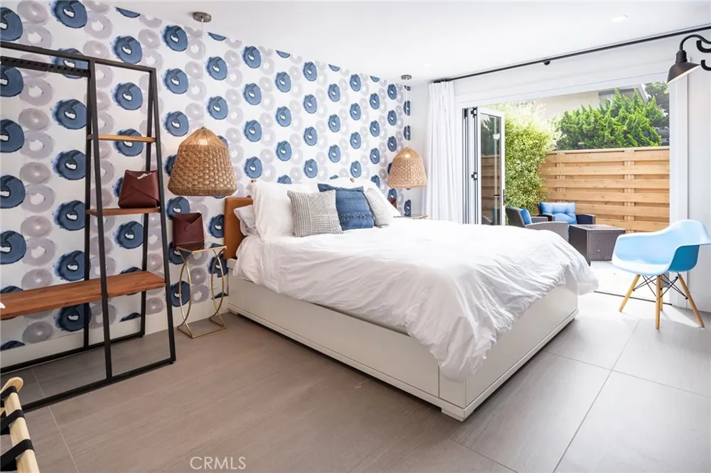 2609 Camino Del Mar Del Mar, CA 92014