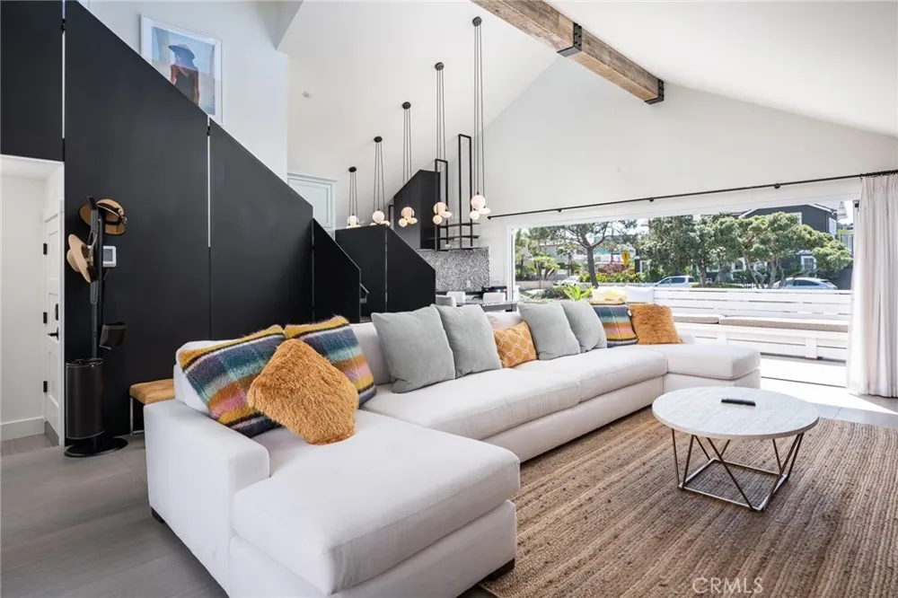 2609 Camino Del Mar Del Mar, CA 92014