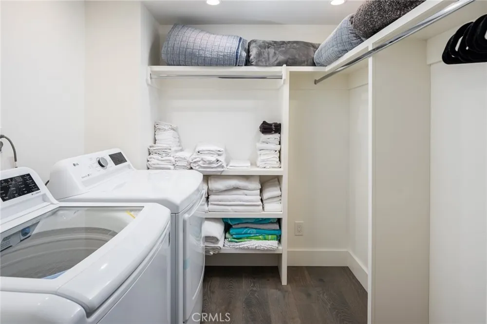 2609 Camino Del Mar Del Mar, CA 92014