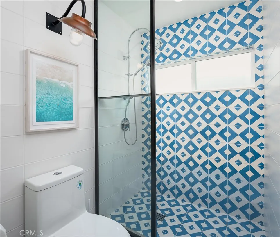 2609 Camino Del Mar Del Mar, CA 92014