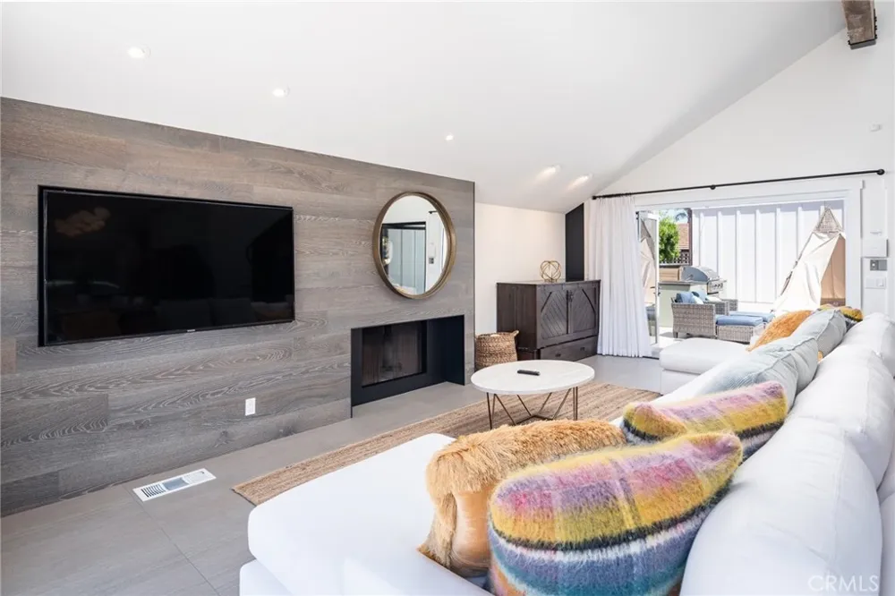 2609 Camino Del Mar Del Mar, CA 92014