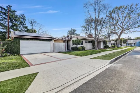 5906 Colbath