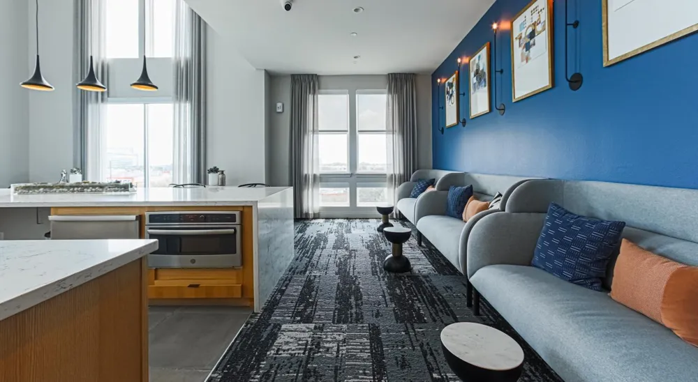 9330 Main Street #344