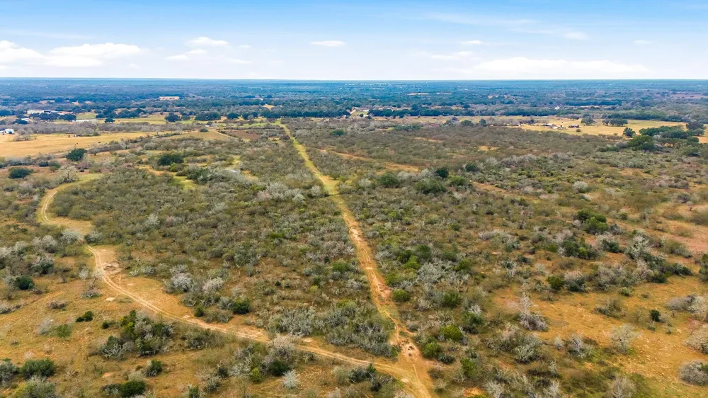 Mission Valley Road Cuero, TX 77954