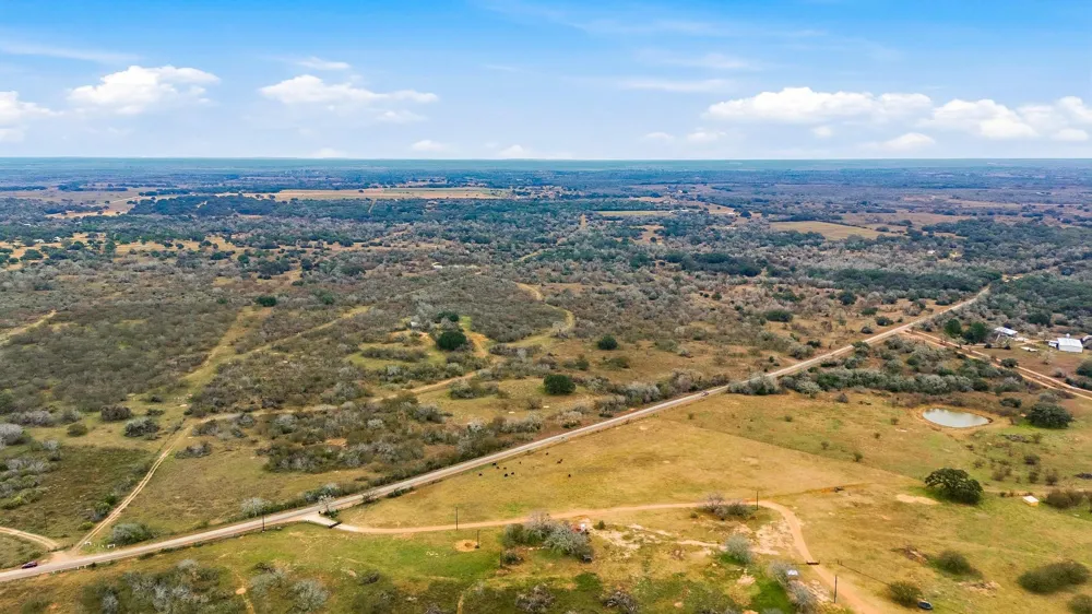 Mission Valley Road Cuero, TX 77954
