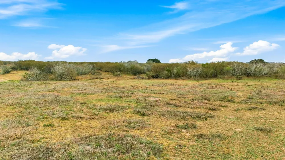 Mission Valley Road Cuero, TX 77954