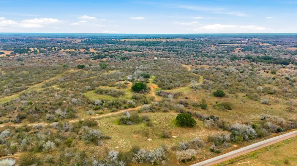 Mission Valley Road Cuero, TX 77954