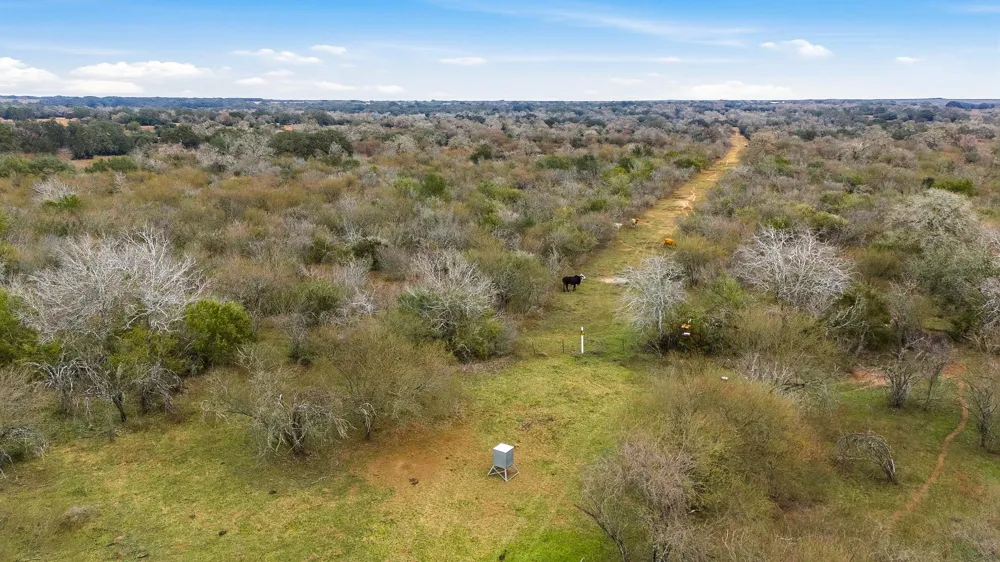 Mission Valley Road Cuero, TX 77954