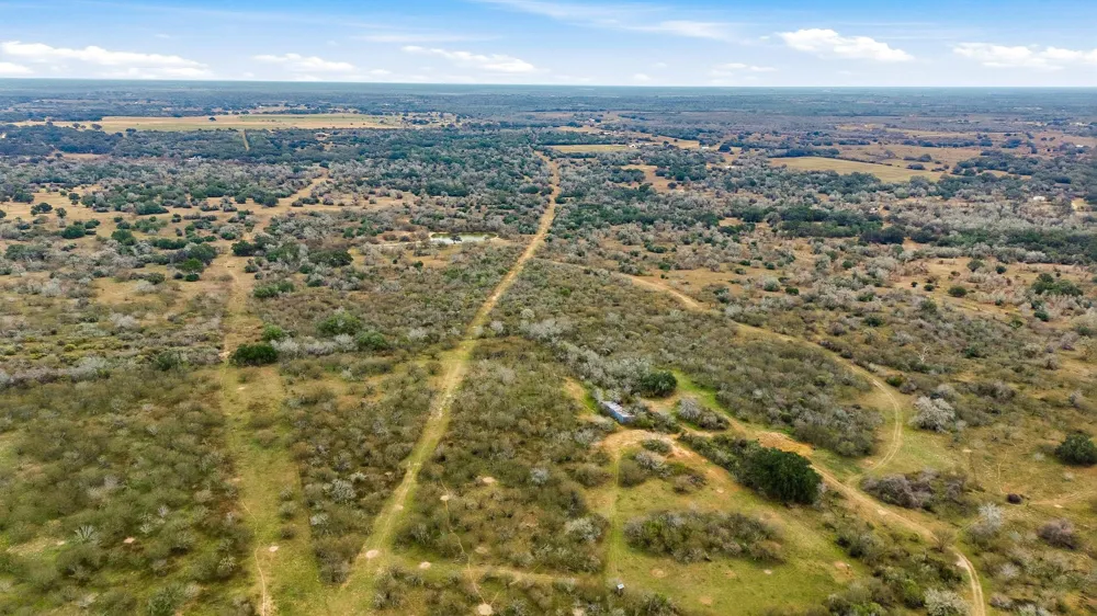 Mission Valley Road Cuero, TX 77954