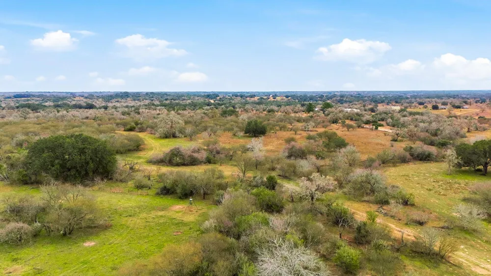 Mission Valley Road Cuero, TX 77954