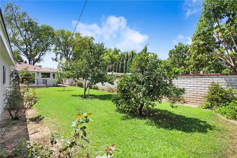 4061 Maplewood pl Riverside, CA 92506