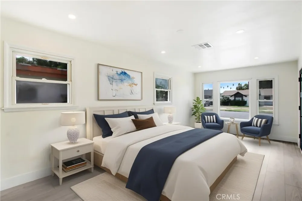 4061 Maplewood pl Riverside, CA 92506