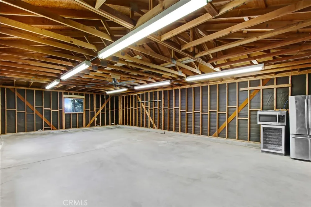 4061 Maplewood pl Riverside, CA 92506