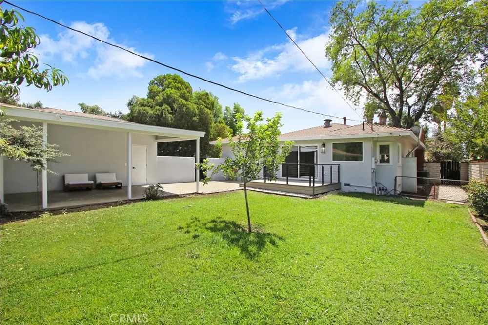 4061 Maplewood pl Riverside, CA 92506