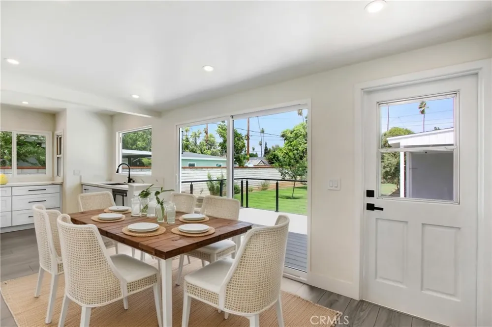 4061 Maplewood pl Riverside, CA 92506