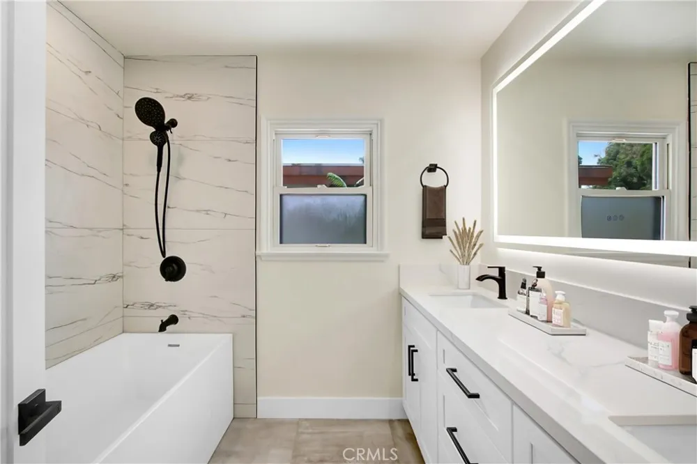 4061 Maplewood pl Riverside, CA 92506