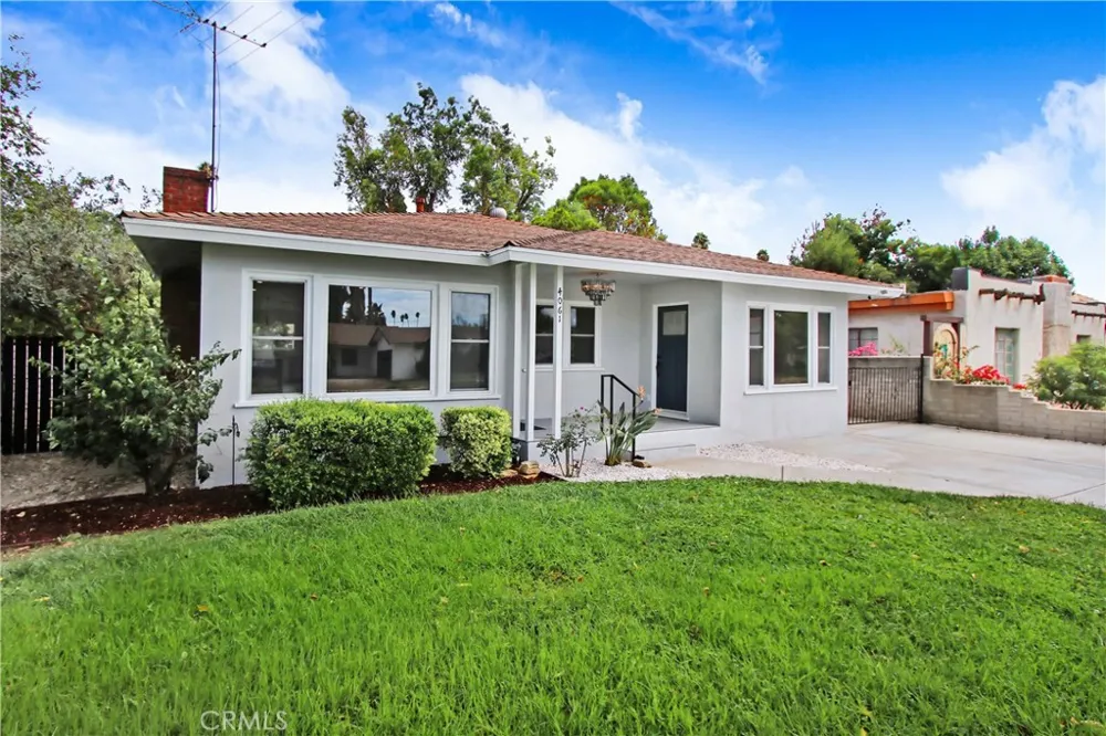 4061 Maplewood pl Riverside, CA 92506