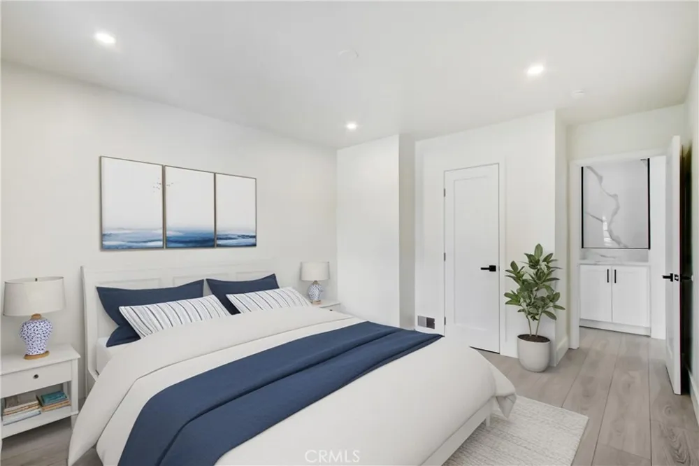 4061 Maplewood pl Riverside, CA 92506