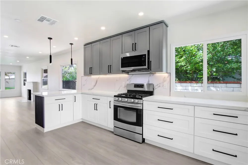 4061 Maplewood pl Riverside, CA 92506
