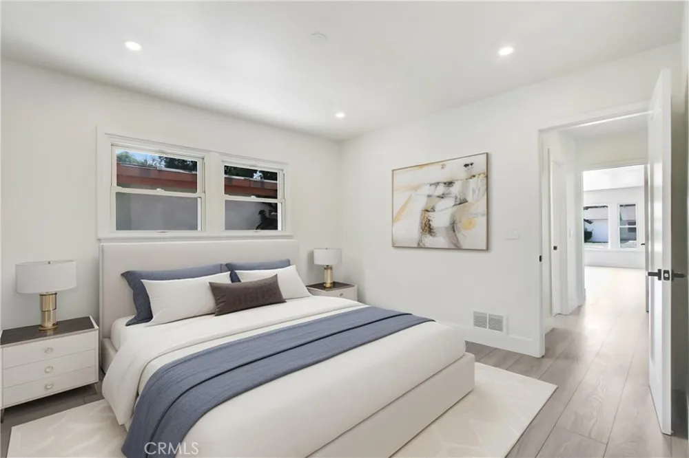 4061 Maplewood pl Riverside, CA 92506
