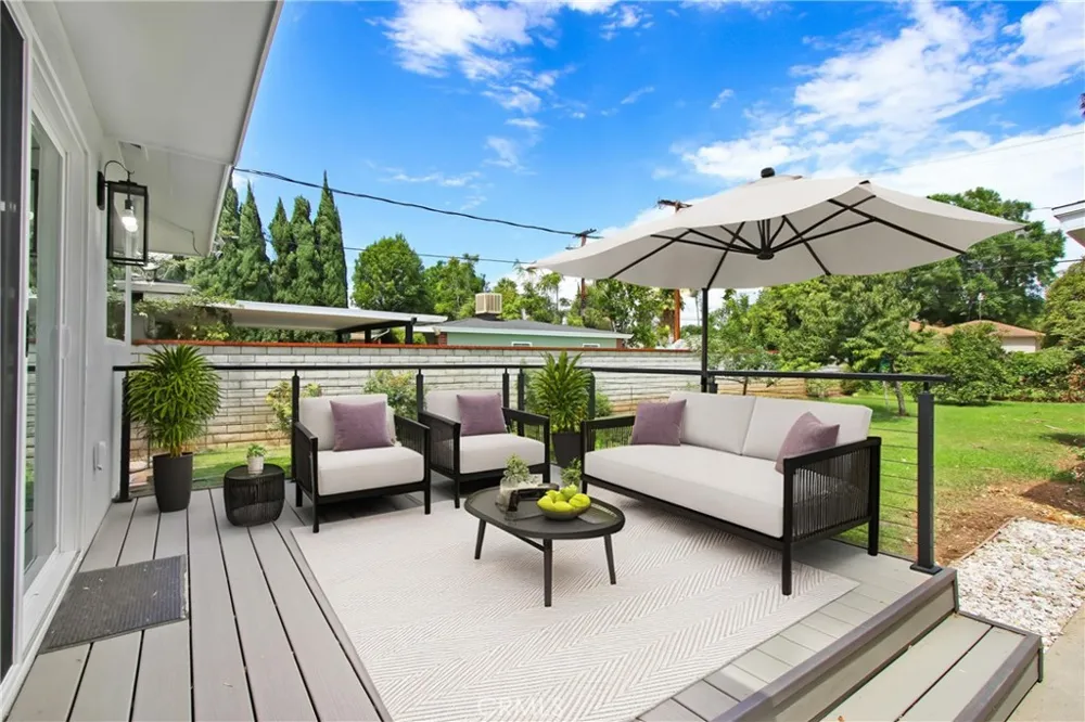 4061 Maplewood pl Riverside, CA 92506