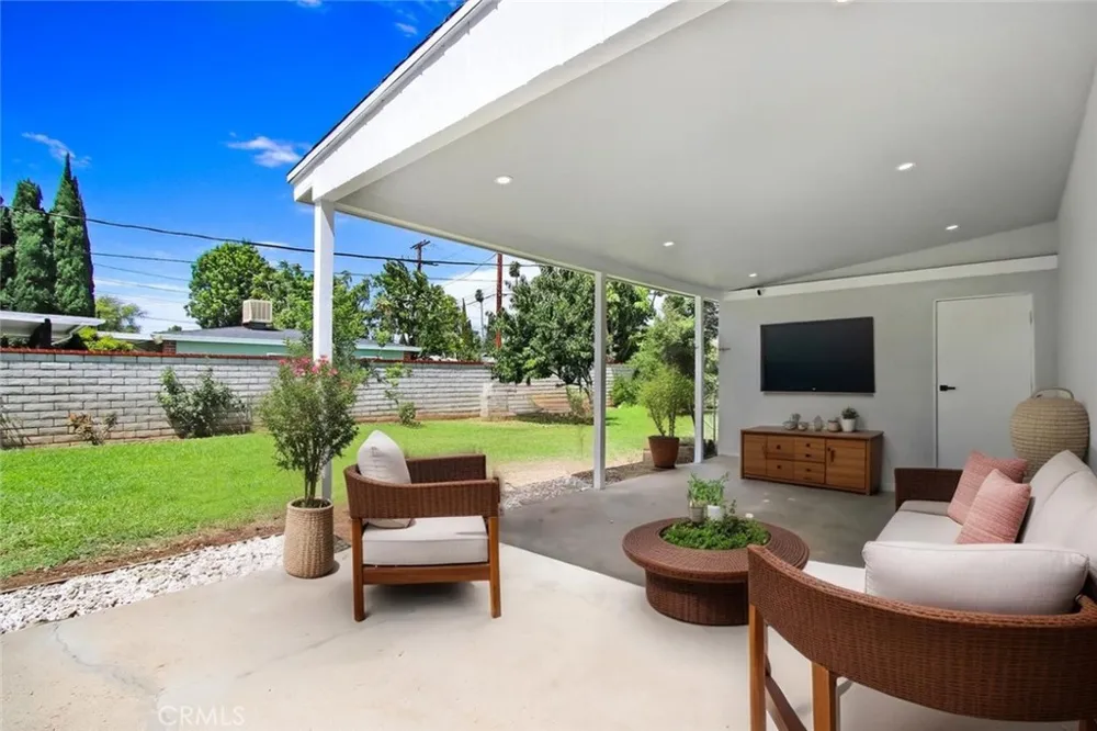 4061 Maplewood pl Riverside, CA 92506
