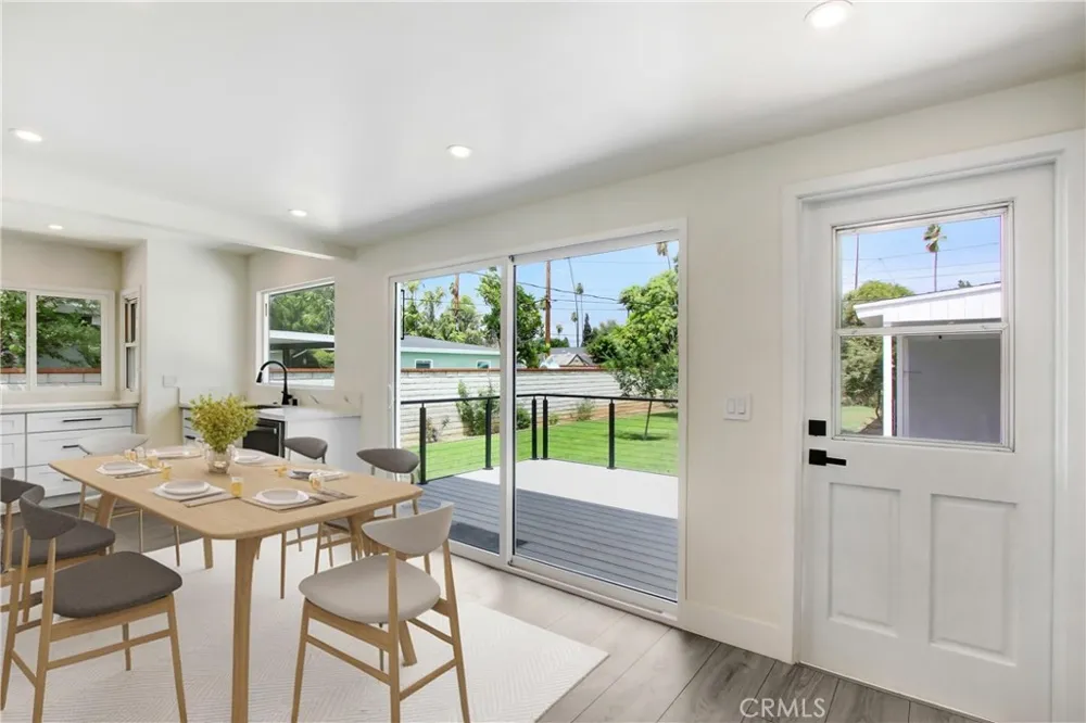 4061 Maplewood pl Riverside, CA 92506