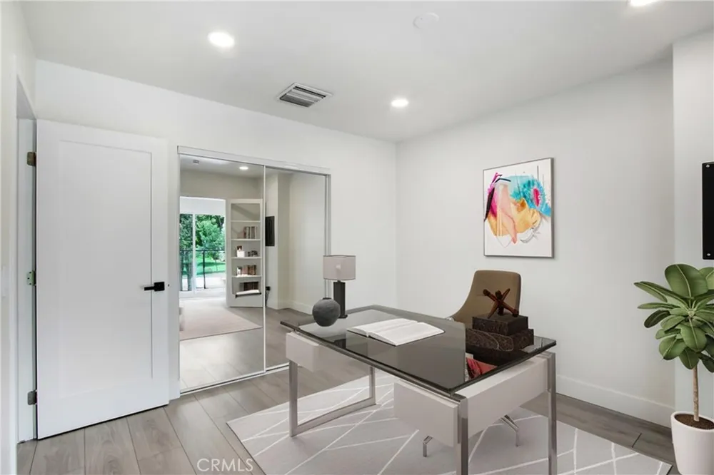 4061 Maplewood pl Riverside, CA 92506