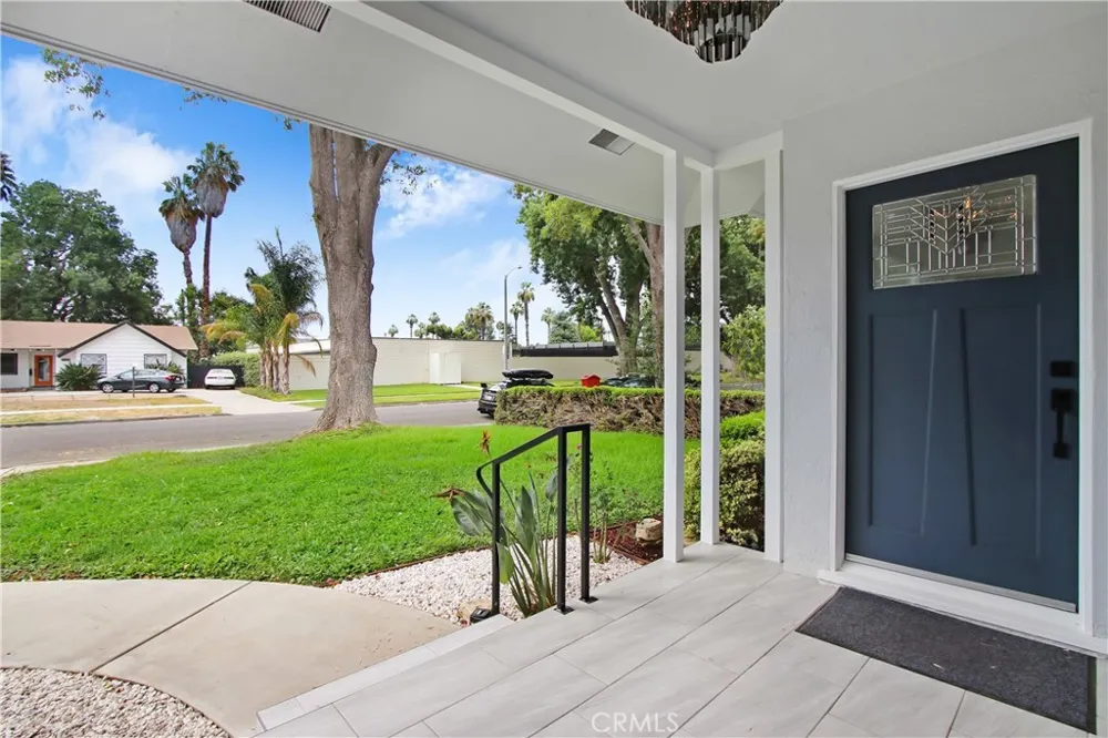 4061 Maplewood pl Riverside, CA 92506