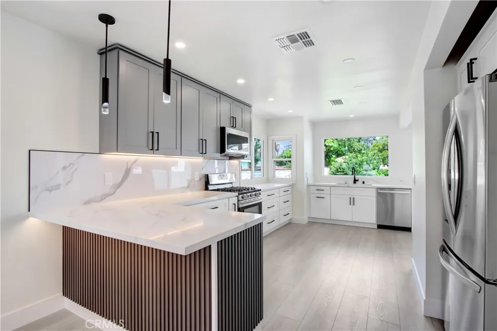 4061 Maplewood pl Riverside, CA 92506