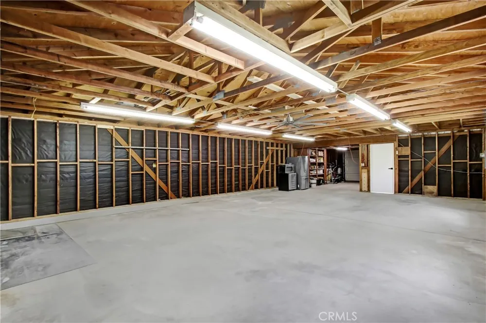 4061 Maplewood pl Riverside, CA 92506