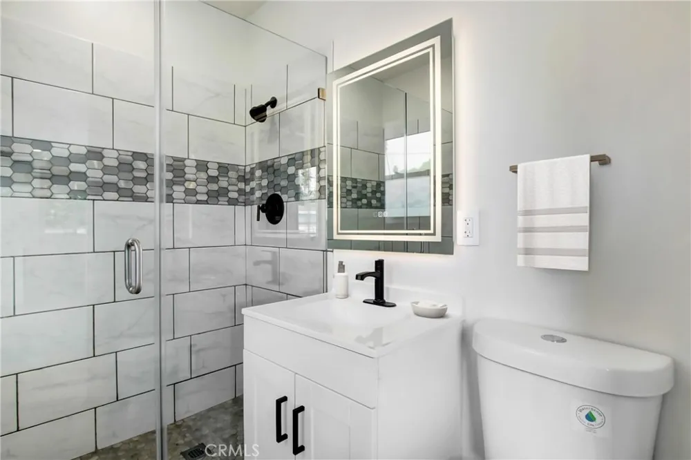 4061 Maplewood pl Riverside, CA 92506