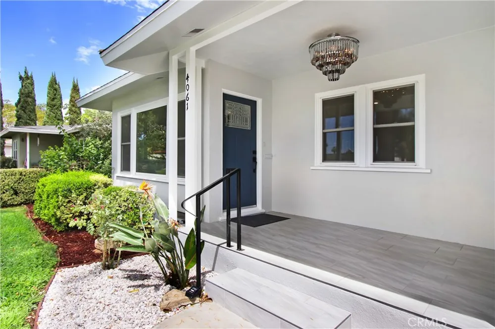 4061 Maplewood pl Riverside, CA 92506
