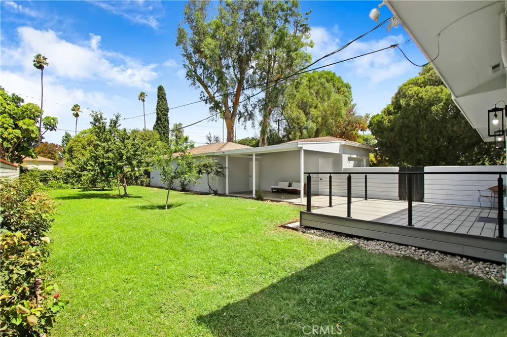 4061 Maplewood pl Riverside, CA 92506