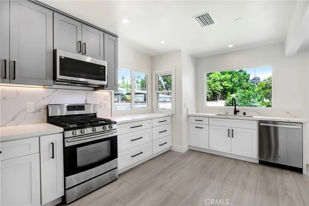 4061 Maplewood pl Riverside, CA 92506