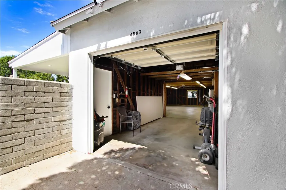 4061 Maplewood pl Riverside, CA 92506