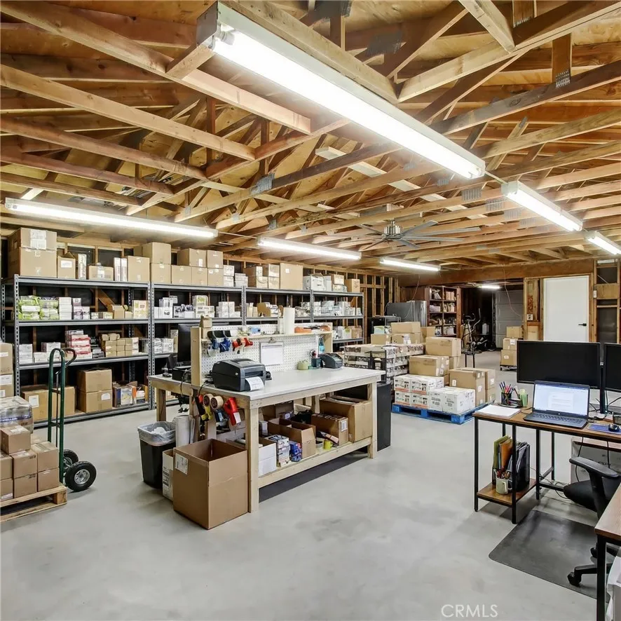4061 Maplewood pl Riverside, CA 92506