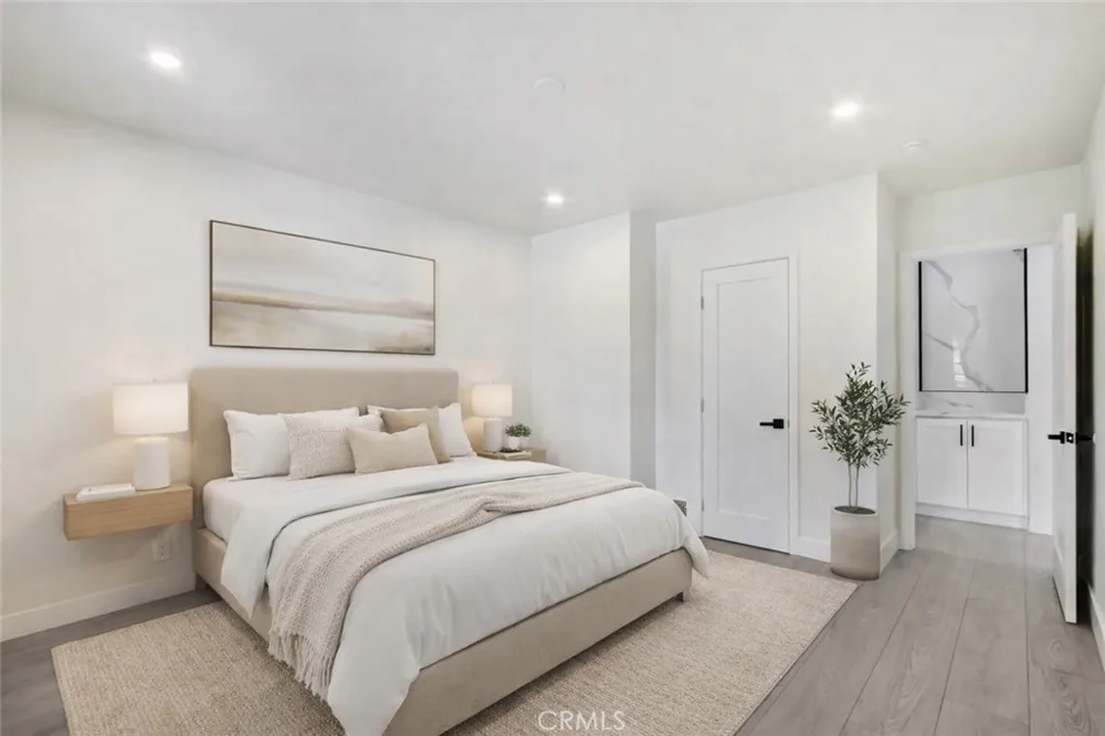 4061 Maplewood pl Riverside, CA 92506