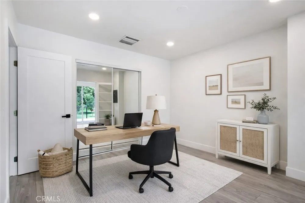 4061 Maplewood pl Riverside, CA 92506