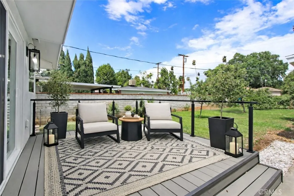 4061 Maplewood pl Riverside, CA 92506