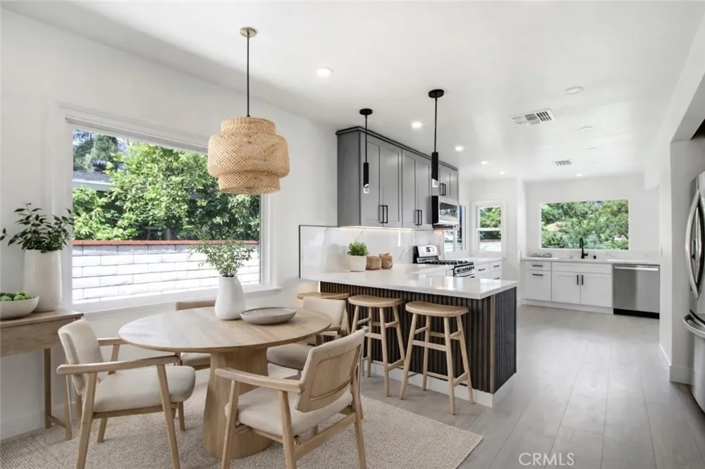4061 Maplewood pl Riverside, CA 92506